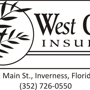 West Coast Insurers of Crystal River, Inc.