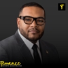 Terrance Private Investigator Dallas gallery