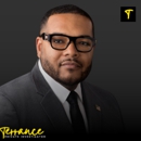 Terrance Private Investigator Dallas - Private Investigators & Detectives