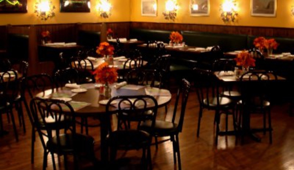 Murph's Restaurant - Franklin Square, NY