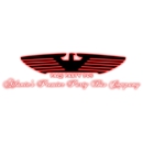 PAQS Party Bus - Buses-Charter & Rental