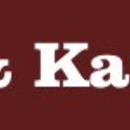 Kane, Hartley & Kane, PC - Wills, Trusts & Estate Planning Attorneys