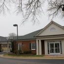 C&F Wealth Management Office - Financial Planners