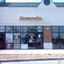 Planet Chiropractic - Chiropractors & Chiropractic Services