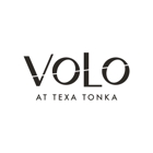 Volo at Texa Tonka