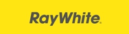 Ray White Warrnambool - Real Estate Agents
