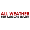 All Weather Tires Sales & Service Inc gallery