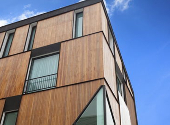 Matthew Miller Builders - Blaxland, NSW