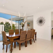 Gallery Image Number 7