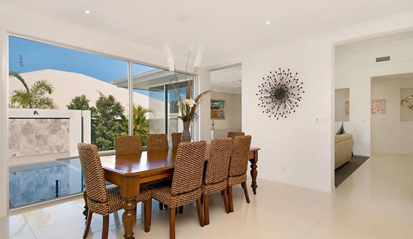 Wright Signature Homes - Eumundi, QLD