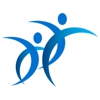 Pain Management of North Dallas - Frisco gallery