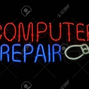 Reverent Time Consulting LLC - Computer Cable & Wire Installation