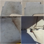 CarpetMax | Flood restoration & Carpet cleaning