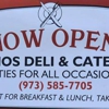 ferchos deli & catering gallery