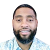 Myron Wint-Intuit TurboTax Full Service gallery