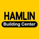 Hamlin Building Center - Building Materials