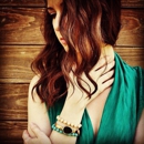 The Bird Cage Boutique - Clothing Stores