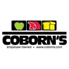 Coborn's Grocery Store Elk River gallery