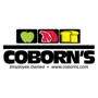Coborn's Grocery Store Isanti