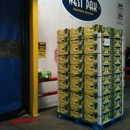 West Pak Avocado Inc - Beverages-Distributors & Bottlers