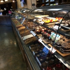 Atwood's Bakery