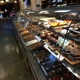 Atwood's Bakery
