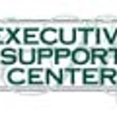 Executive Support Center - Telephone Answering Service