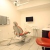 Newton Smile Centre gallery