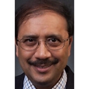 Dr. Quazi T Islam, MD - Physicians & Surgeons, Family Medicine & General Practice