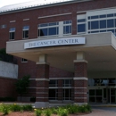 Lowell General Hospital Medical Oncology/Cancer Care - Physicians & Surgeons, Oncology
