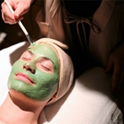 Le Visage Wellness Center & Spa