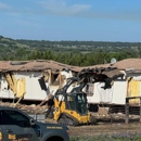 BIG DONKEY Junk Removal & Demolition - Demolition Contractors
