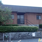 NB West Contracting