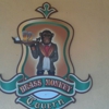 Brass Monkey Tavern gallery