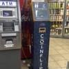 CoinFlip Bitcoin ATM - Bunnys Liquor Store (Compton) gallery