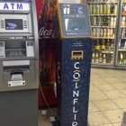 CoinFlip Bitcoin ATM - Bunnys Liquor Store (Compton)