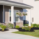 Bard Nurseries Inc - Nurseries-Plants & Trees
