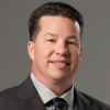 Edward Jones - Financial Advisor: Christopher Rosa gallery