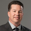 Edward Jones - Financial Advisor: Christopher Rosa - Financial Services