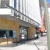 GRAMMY Museum gallery