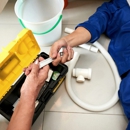 Charters' Plumbing - Plumbers
