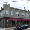 La Bella Vita in Little Italy gallery