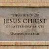 The Church of Jesus Christ of Latter-day Saints gallery