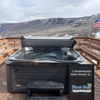 Desert Oasis Spas, Hot Tubs & Pools Of Grand Junction gallery