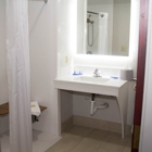 Holiday Inn Express & Suites Kings Mountain - Shelby Area by IHG