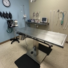 Marion Veterinary Hospital