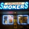 Smokers Shack gallery