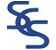Jigs Laundry Services