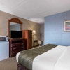 Quality Inn West Springfield gallery