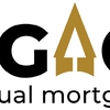 Legacy Mutual Mortgage - Sonja Juarez gallery